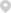 蚌埠(蚌埠分公司)